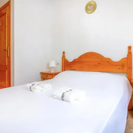 Stunning In Appartement *